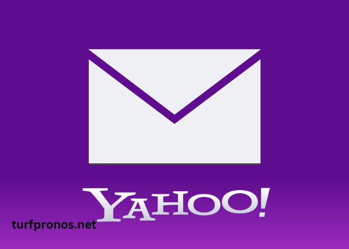 Yahoo Mail FR